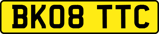 BK08TTC