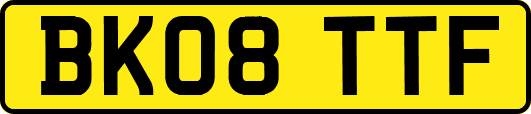 BK08TTF