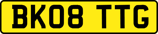 BK08TTG