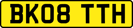 BK08TTH