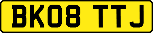 BK08TTJ