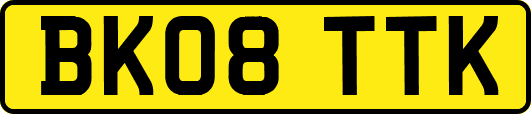 BK08TTK
