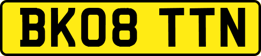BK08TTN