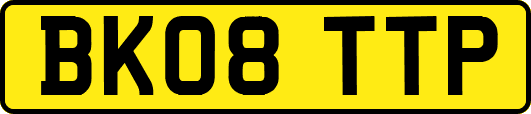 BK08TTP