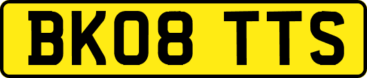BK08TTS