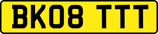 BK08TTT