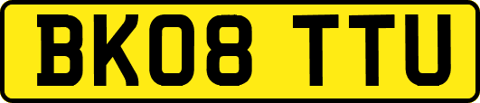 BK08TTU
