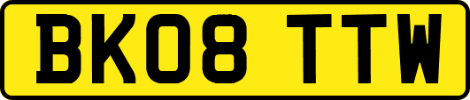 BK08TTW