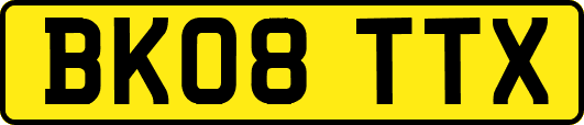 BK08TTX