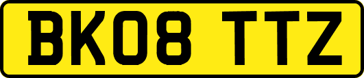 BK08TTZ