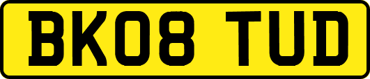 BK08TUD