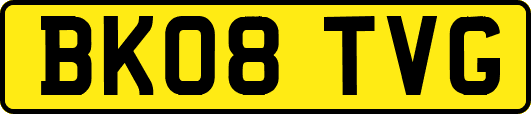 BK08TVG
