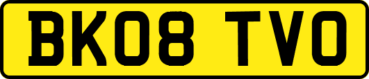 BK08TVO