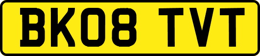 BK08TVT