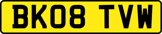 BK08TVW