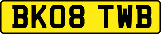 BK08TWB