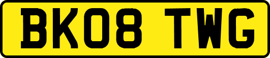 BK08TWG