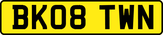 BK08TWN