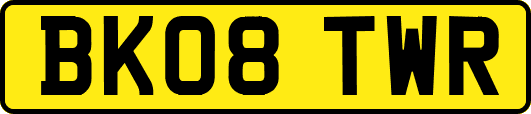 BK08TWR