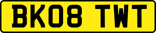 BK08TWT