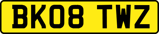 BK08TWZ