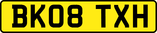BK08TXH
