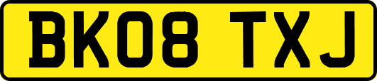 BK08TXJ