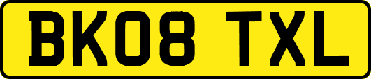 BK08TXL