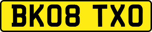 BK08TXO