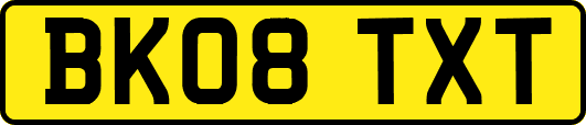 BK08TXT