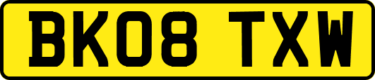 BK08TXW