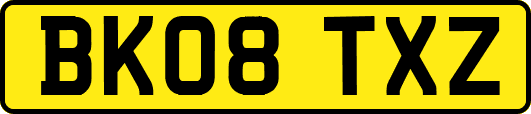 BK08TXZ