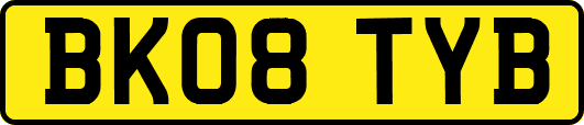 BK08TYB