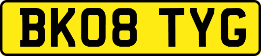 BK08TYG