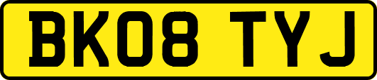 BK08TYJ