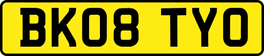 BK08TYO