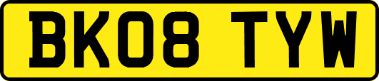 BK08TYW