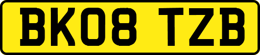 BK08TZB