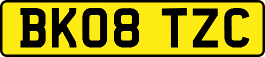 BK08TZC