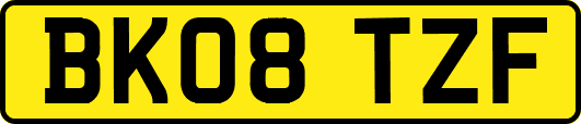 BK08TZF