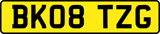 BK08TZG