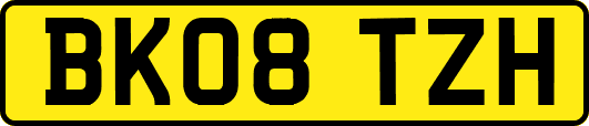 BK08TZH