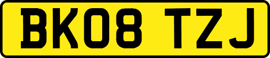 BK08TZJ