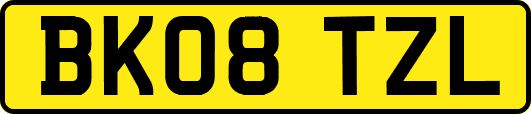 BK08TZL