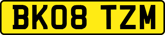 BK08TZM