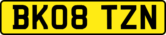 BK08TZN