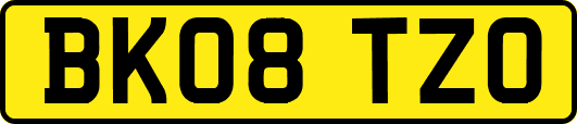 BK08TZO