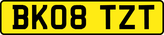 BK08TZT