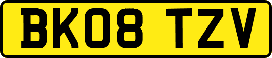BK08TZV