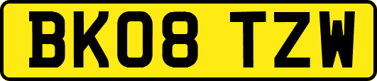 BK08TZW